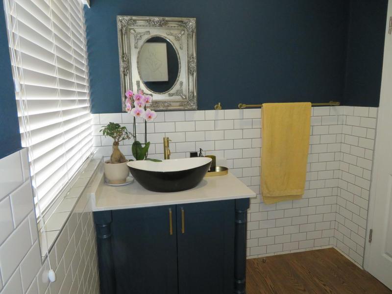 4 Bedroom Property for Sale in Zevendal Western Cape